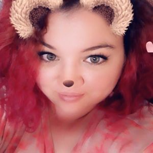 Meet your Posher, Denay